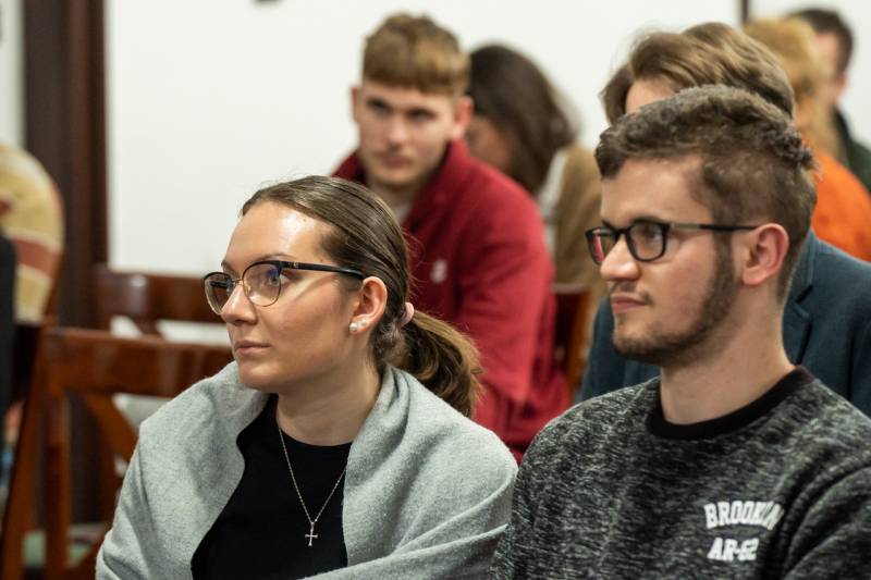 2024_02_08_szolj be_21.jpg